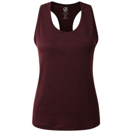 Dare 2b Modernize II Vest női atléta