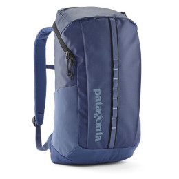 Patagonia Black Hole Pack 25L hátizsák