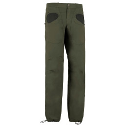 E9 Rondo Slim Men's férfi nadrág