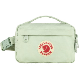 Fjällräven Kånken Hip Pack övtáska