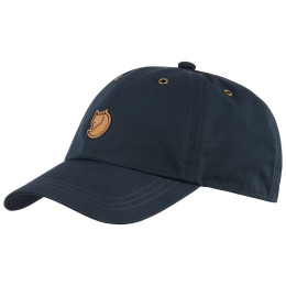 Fjällräven Vidda Cap baseball sapka