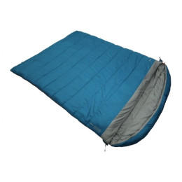 Vango Kanto Double Quad hálózsák k é k