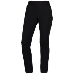 Northfinder Raimunda női nadrág