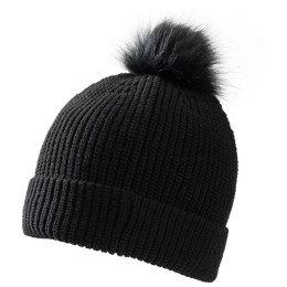 Dare 2b Glitz Beanie sapka
