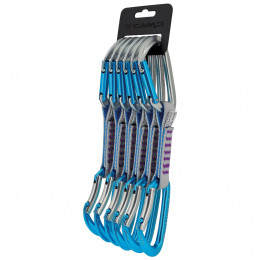Camp Orbit Express 11 Cm 6 Pack expresszek k é k