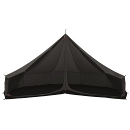 Hálófülke Robens Inner tent Klondike Grande fekete