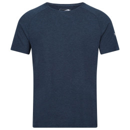 Regatta Ambulo férfi póló k é k