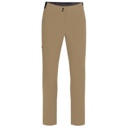 High Point Ventura Lady Pants női sportalsónemű