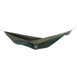 Ticket to the moon Hammock original/double függőágy