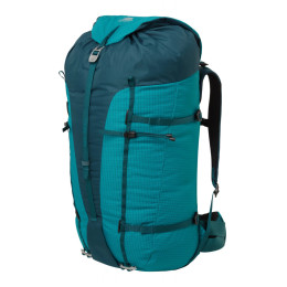 Hátizsák Mountain Equipment Ogre 40+ W kék
