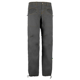 E9 Rondo Flax2 Men's férfi nadrág