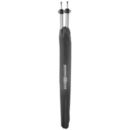 Brunner Telepole 230 Set teleszkópos sátoroszlop