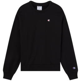 Champion Crewneck Sweatshirt M Modern Heritage férfi pulóver