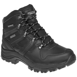 Cipő Bennon Panther Ob High