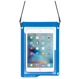 LifeVenture Hydroseal tablet case vízhatlan tablet tok