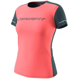 Dynafit Alpine 2 W S/S Tee női funkcionális felső
