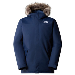 The North Face Recycled Zaneck Jacket férfi dzseki