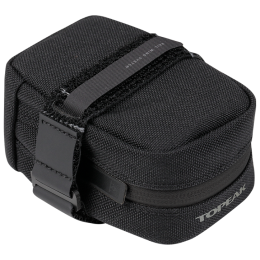 Topeak Elementa SeatBag S nyeregtáska