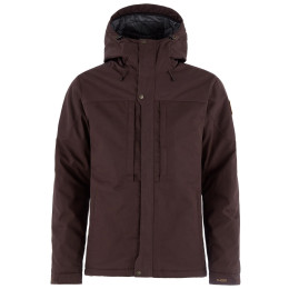Fjällräven Skogsö Padded Jacket M férfi dzseki