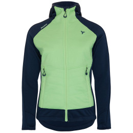 Silvini Divera női pulóver