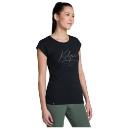 Kilpi Los női póló