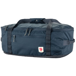 Fjällräven High Coast Duffel 36 utazótáska sötétkék