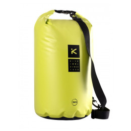 Hiko ROVER 30L vízhatlan tengerészzsák