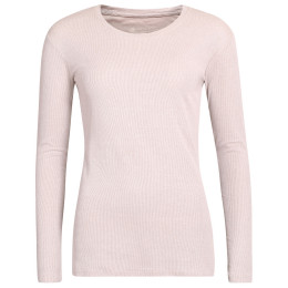 Alpine Pro Heresa női póló