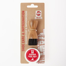 Hanwag Shoe Wax mini viasz