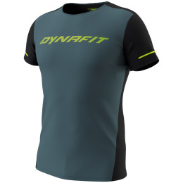 Dynafit Alpine 2 S/S Tee M férfi funkcionális póló