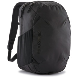 Patagonia Atom Daypack 24L városi hátizsák fekete Black