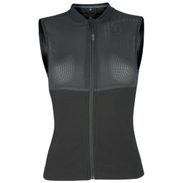 Női gerincvédő Scott Airflex Polar Vest