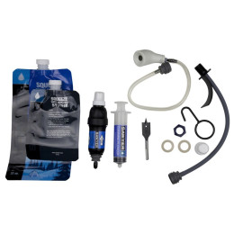 Sawyer All In One Filter vízszűrő