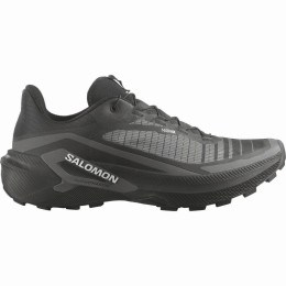 Salomon Genesis 2 férfi futócipő