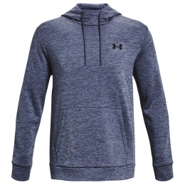 Under Armour Fleece Twist HD férfi pulóver