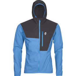 High Point Helium Pertex Jacket férfi dzseki