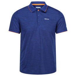 Regatta Remex II férfi póló