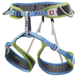 Sportmászó beülő Ocun WeBee 3