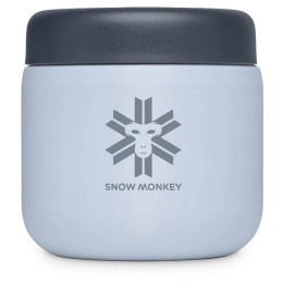 Snow Monkey Foodie Mini 350 ml ételtermosz