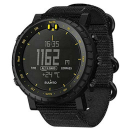 Suunto Core óra
