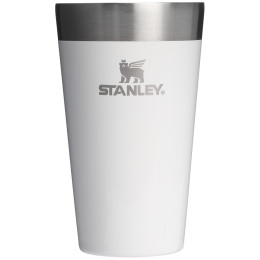 Stanley Pinta Adventure 470 ml pohár