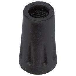 Camp Tip Protector kötélvédő fekete