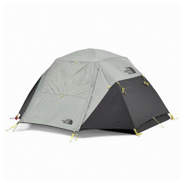 The North Face Stormbreak 2 sátor zöld/szürke Agave Green/Asphalt Grey