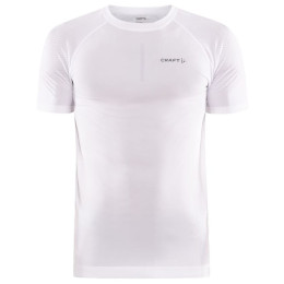 Craft Adv Cool Intensity SS férfi póló