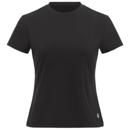 Dare 2b Refresh Tee női póló fekete Black