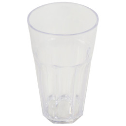 Regatta 450ml Tumbler pohár