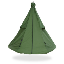 Esővédő ponyva Hamaka.eu Hangout Pod