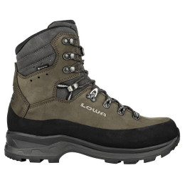 Lowa Tibet Evo Gtx férficipő
