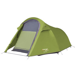 Vango Soul 300 (2020) sátor zöld Treetops