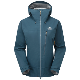 Mountain Equipment Makalu Wmns Jacket női dzseki